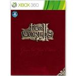 Two Worlds - 2: Velvet Game Of The Year Ed.