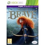 Brave - Game