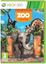 Zoo Tycoon - Game