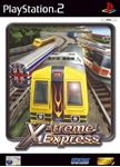 Xtreme Express - Game