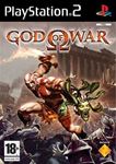 God Of War - Game