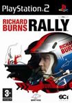 Richard Burns Rally - Game