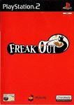 Freak Out - Game
