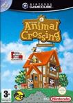 Animal Crossing - Game