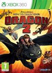 How To Train Your Dragon 2 - Game