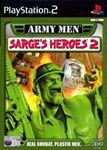 Army Men - Sarges Heroes 2