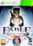 Fable - Anniversary