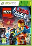 The Lego Movie - Game