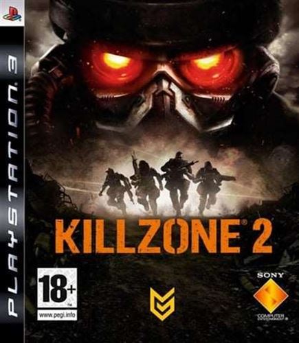 Killzone - 2