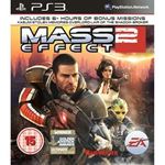 Mass Effect - 2