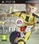 Fifa - 17