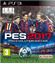 Pro Evolution Soccer - 17