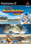 Sega - Bass Fishing Duel