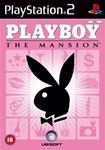 Playboy: The Mansion - Game