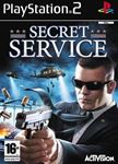 Secret Service - Game