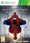 The Amazing Spiderman - 2