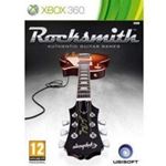 Rocksmith - Game