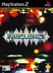 Frequency - Game