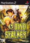 Dino Stalker - Game