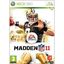 Madden NFL - 2011