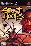 Street Hoops - Game