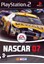 Nascar - 07