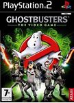 Ghostbusters - Game