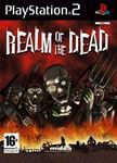 Realm Of The Dead - Game
