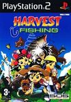 Harvest Fishing - Game