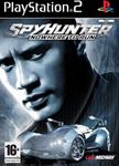Spy Hunter - Nowhere To Run