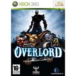 OverLord - 2