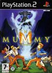 The Mummy - Game