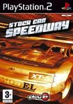 Stock Car Speedway - Game