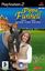Pippa Funnell - 2: Take the Reins