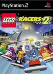 Lego - Racers 2