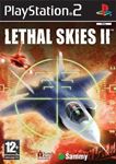 Lethal Skies - 2