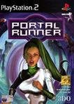 Portal Runner - Game