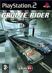 Grooverider - Slot Car Racing
