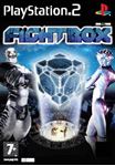 Fightbox - Game