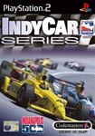 Indy Car Series - Game
