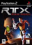 RTX - Red Rock