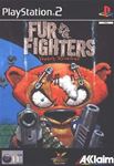 Furfighters - Game