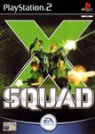 Xsquad - Game