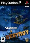 Search And Destroy - Game