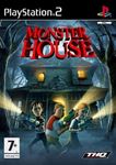 Monster House - Game