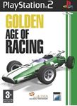 Golden Age Of Racing - Game