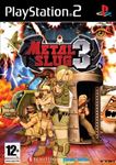 Metal Slug - 3