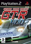 GTR - Touring
