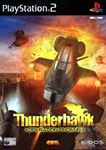 Thunderhawk - Operation Phoenix