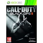 Call of Duty - Black Ops 2